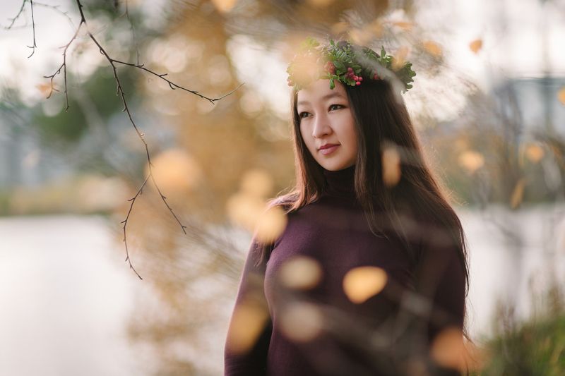 Динараphoto preview