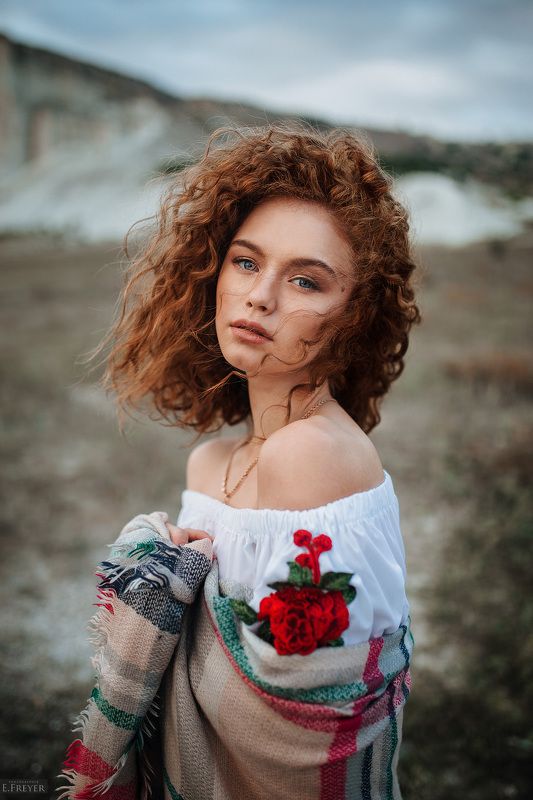 Алинаphoto preview