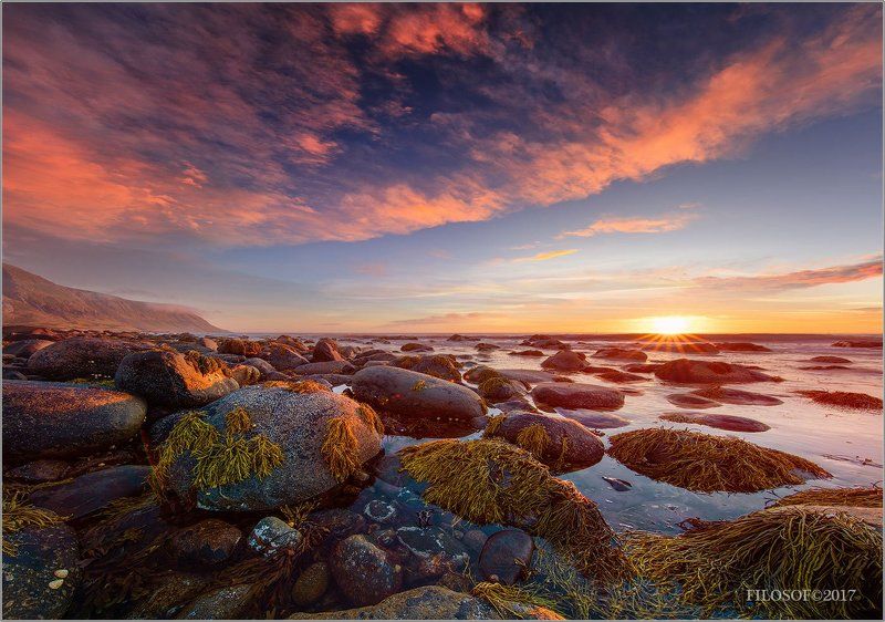 Норвегияphoto preview