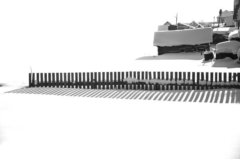 Пейзажphoto preview