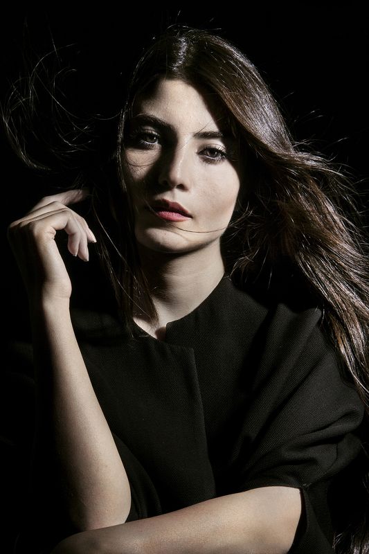 mohadesephoto preview