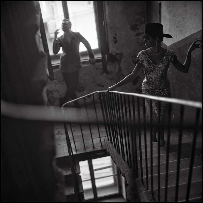 life ***photo preview