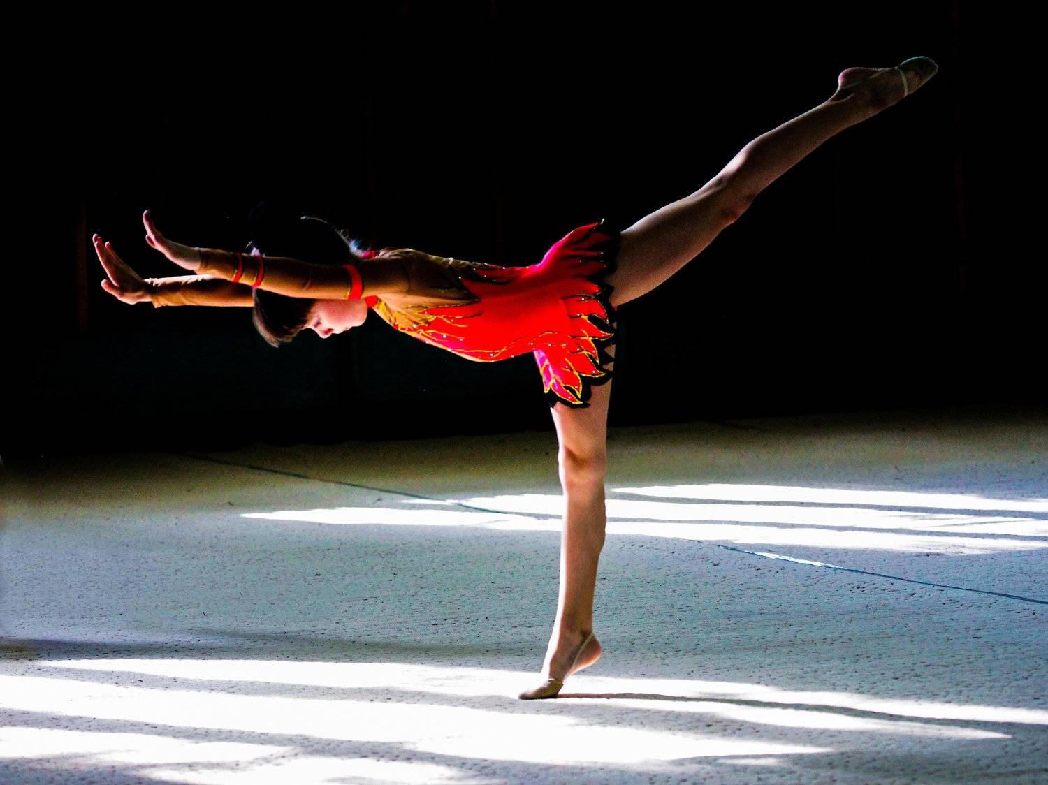 , ИГОРЬ МЕЛЬНИКОВ