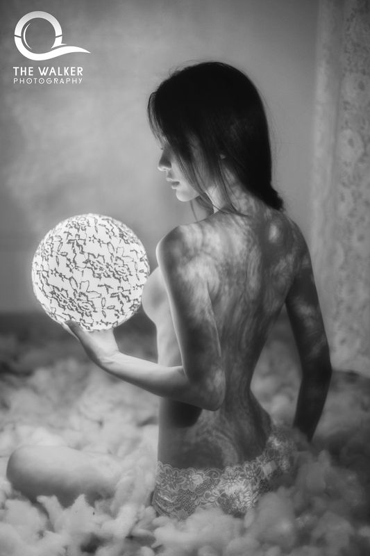 Moonlight 3photo preview