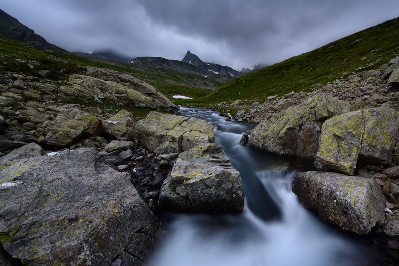 У истоков Имеретинкиphoto preview