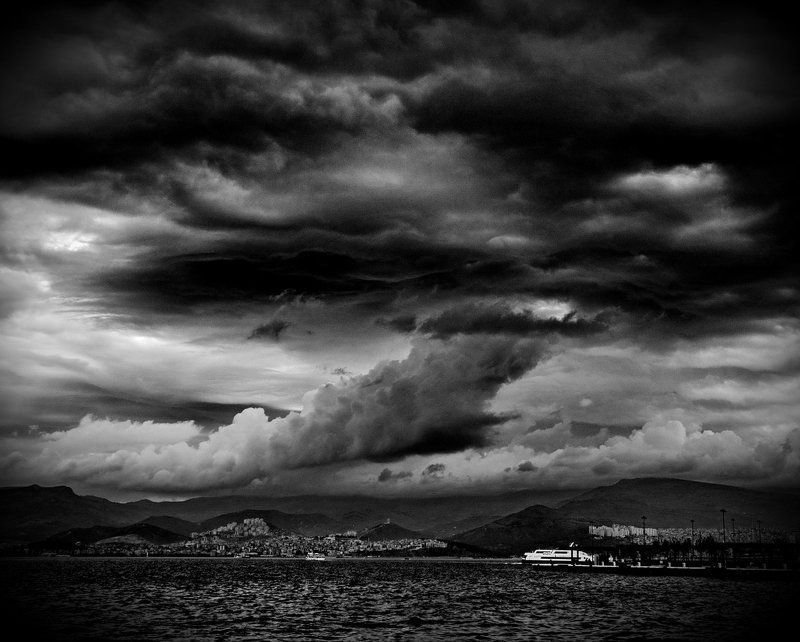 Izmir, Turkey Izmirphoto preview