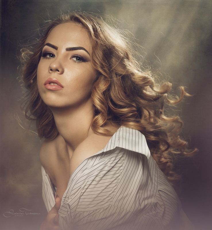 portrait Alinaphoto preview