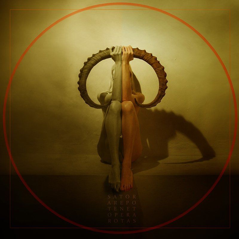 S A T O Rphoto preview