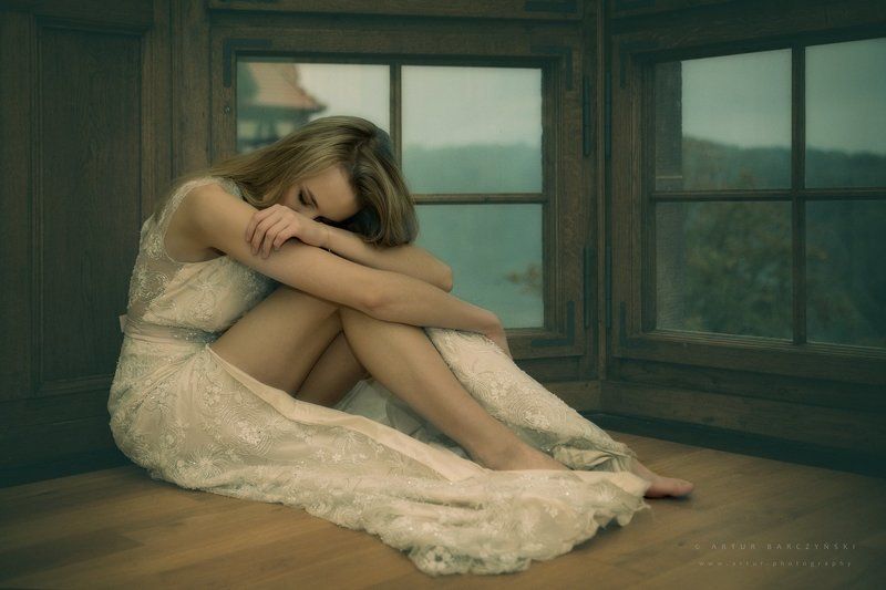 Portrait , Artur < Poland, Łódź Olaphoto preview