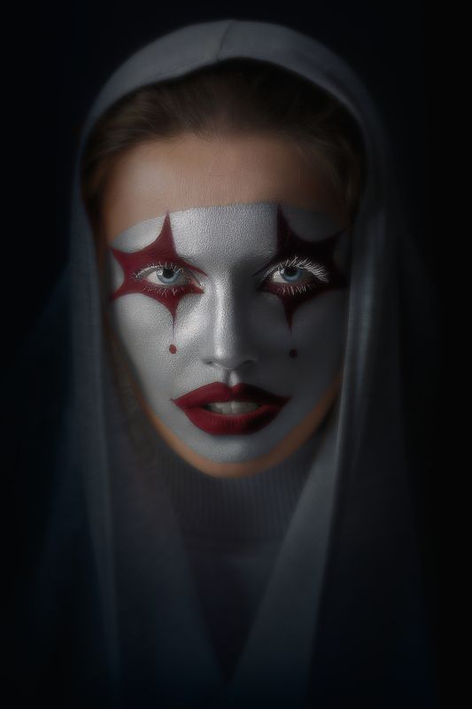 Viva Kalman 2photo preview