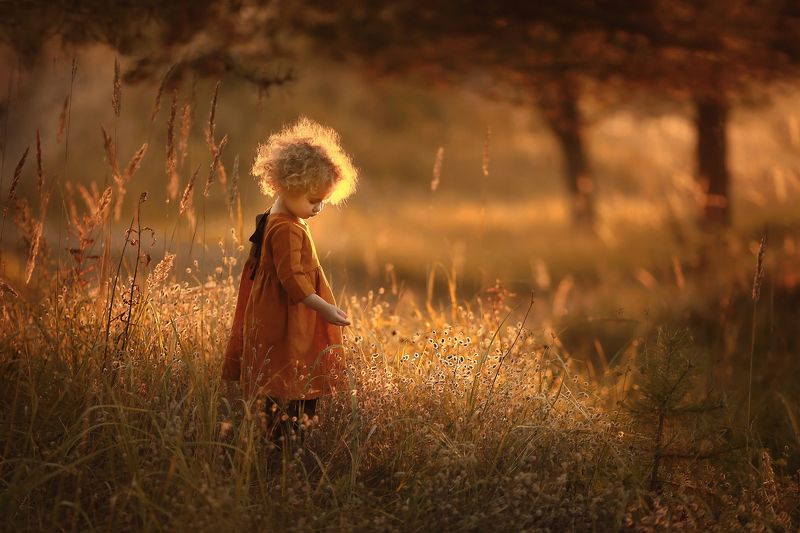 Чудо...photo preview