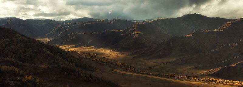 перевал Чике-Таманphoto preview