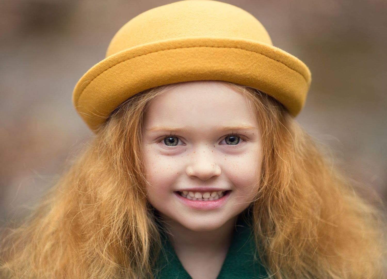 Таисия. Автор: Екатерина Науменко , Екатерина Науменко