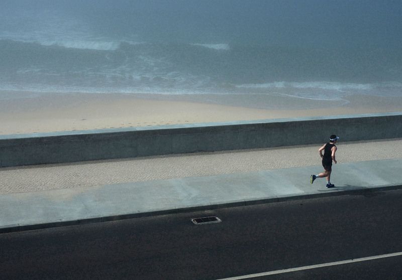 Не кончается только мореphoto preview