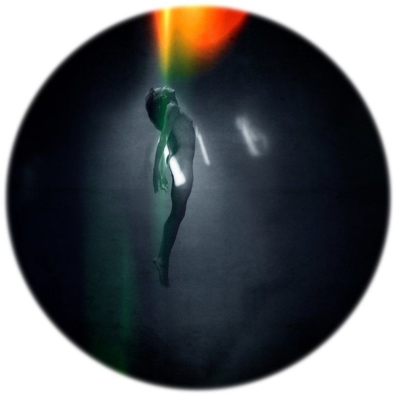 Spectrumphoto preview