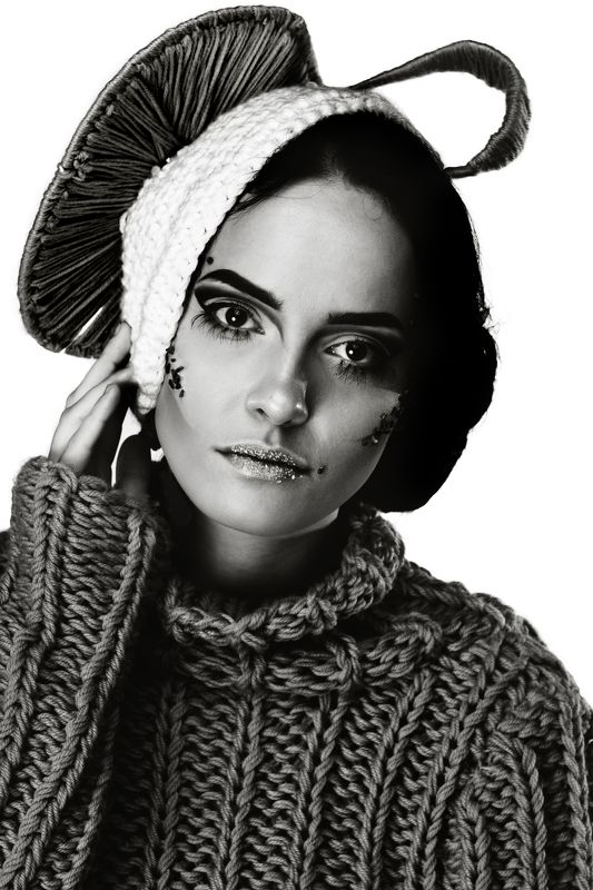 #dervod Виолеттаphoto preview