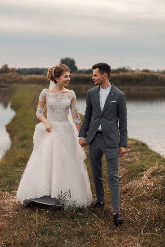 dnepropetrovsk, портрет, ukraine ,wedding ,свадьба, weddingday, lovestory, невеста, платье, фота photo preview