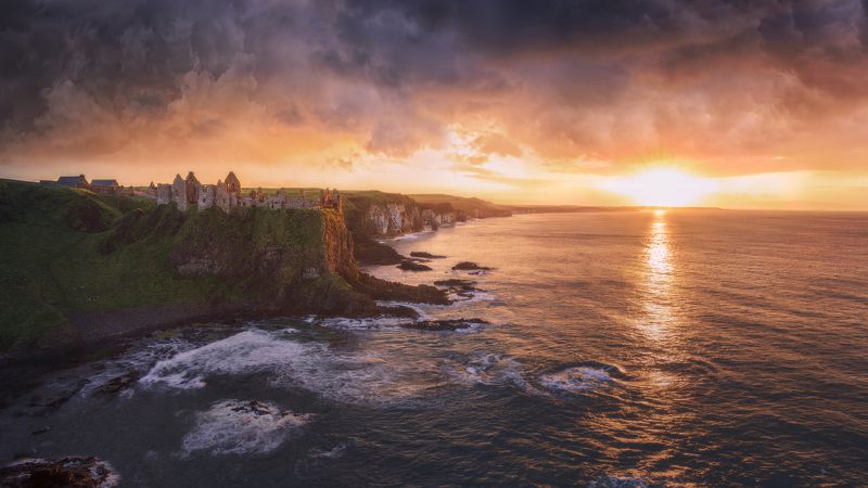 Ловец снов!photo preview