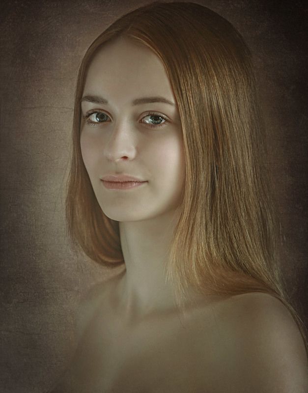 Дарья.photo preview