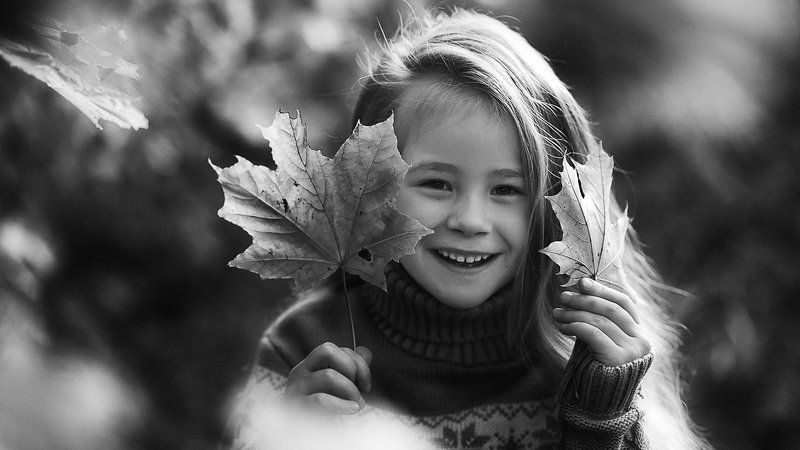 НастЯ.photo preview