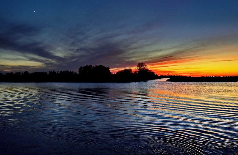 венераphoto preview