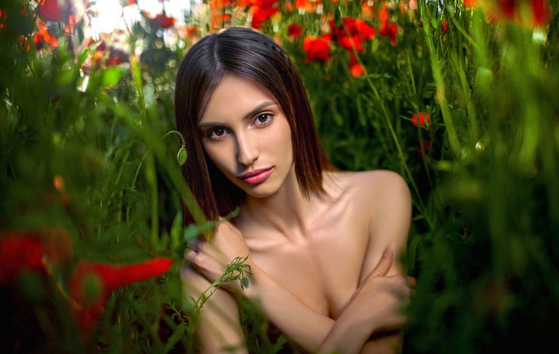 Дими фото превью