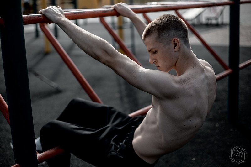 Иванphoto preview