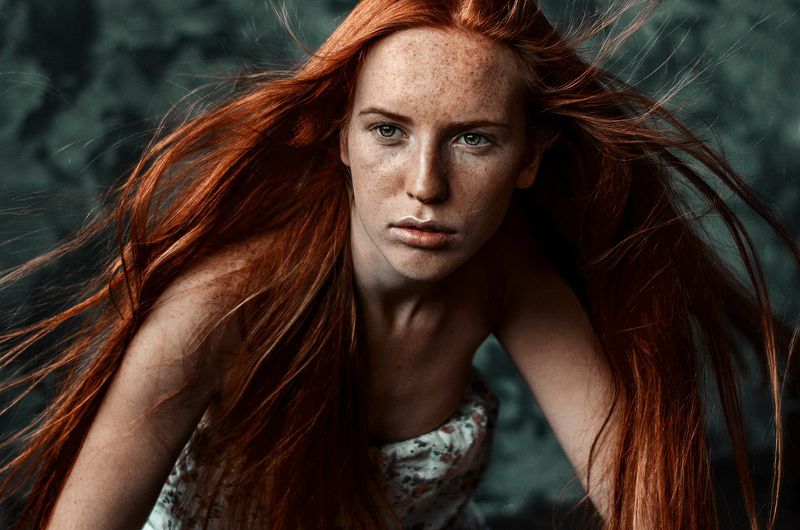 Творческие съёмкиphoto preview