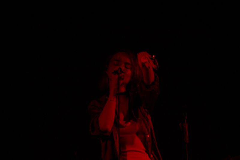 kharkov, Pur:Pur, концерт, портрет, фото, выступление, микрофон, сцена, art picnic Pur:Purphoto preview