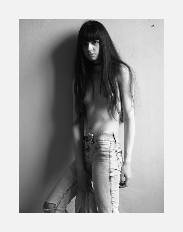 Агелинаphoto preview