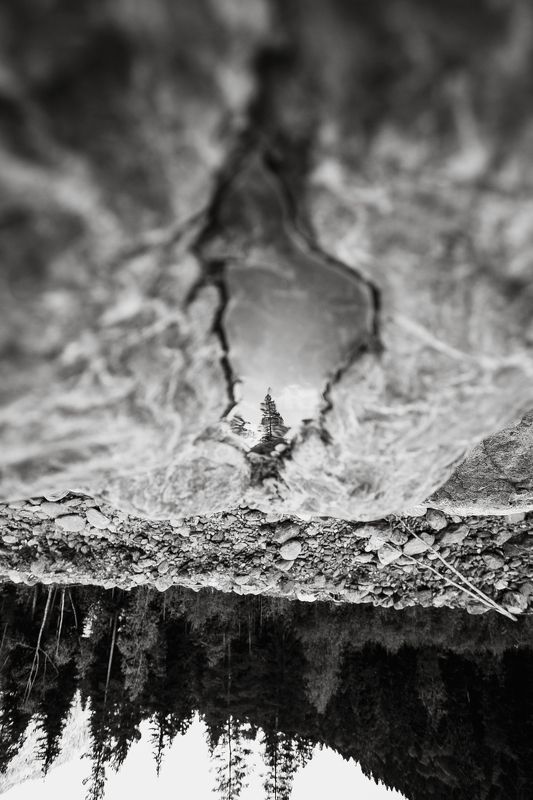 Домбайphoto preview