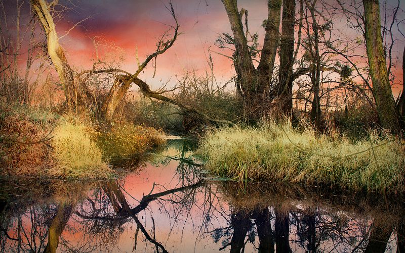 By the riverphoto preview