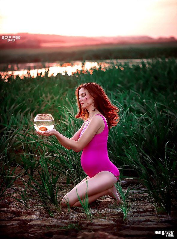 COLOR TASTEphoto preview