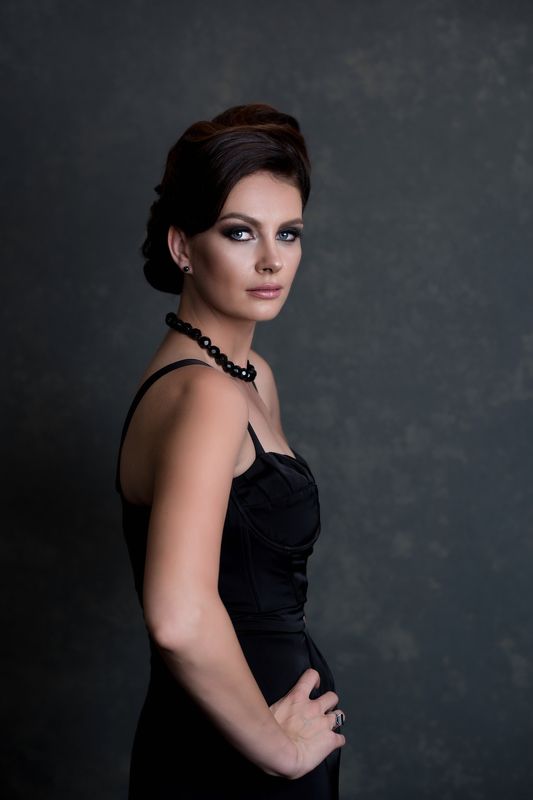 The Portraitphoto preview