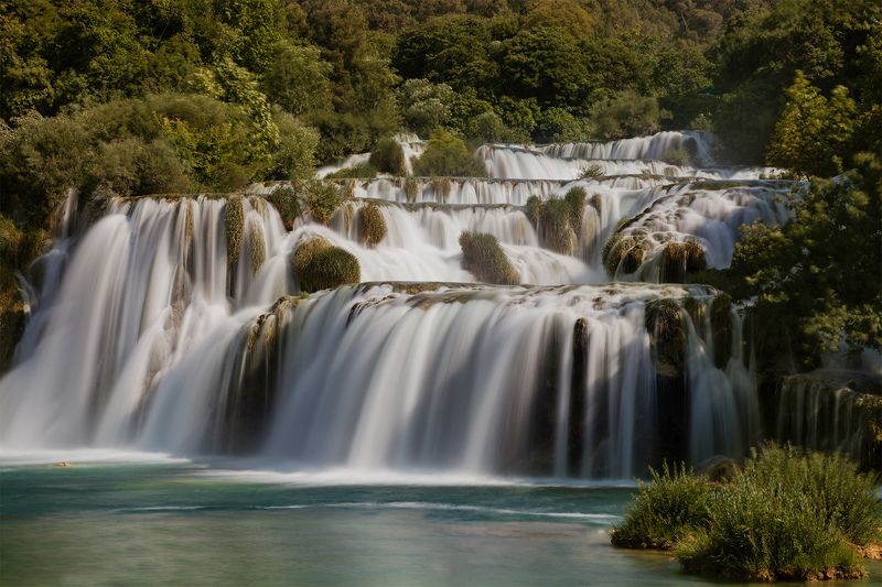 waterfallphoto preview