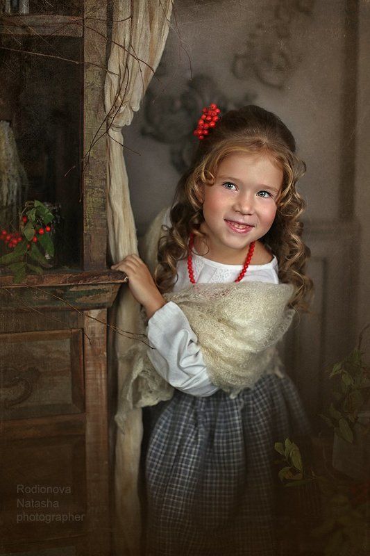 Пряткиphoto preview