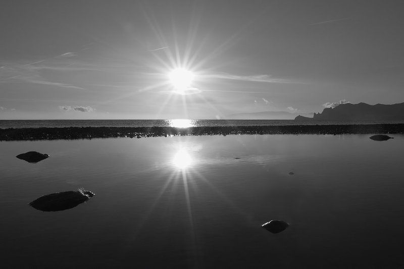 Два Солнцаphoto preview