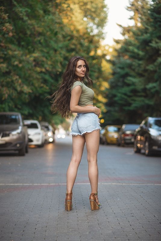 Милаphoto preview