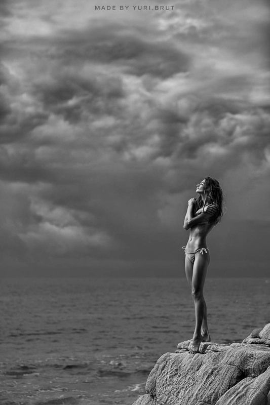 Stormbringerphoto preview