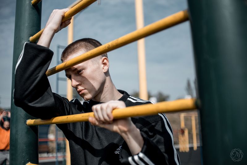 Иванphoto preview