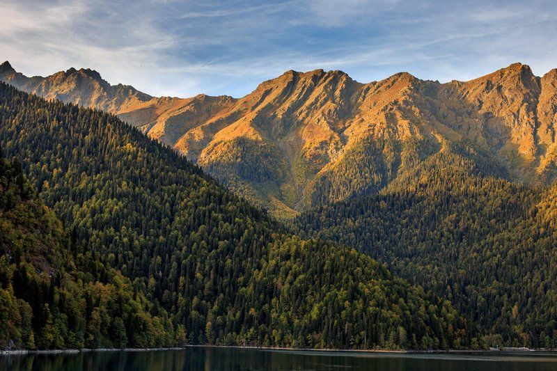 о.Рицаphoto preview