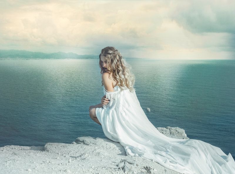 Timelapsephoto preview