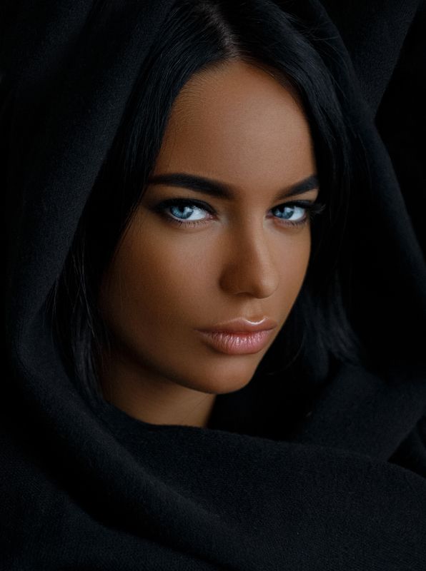 Юля  фото превью