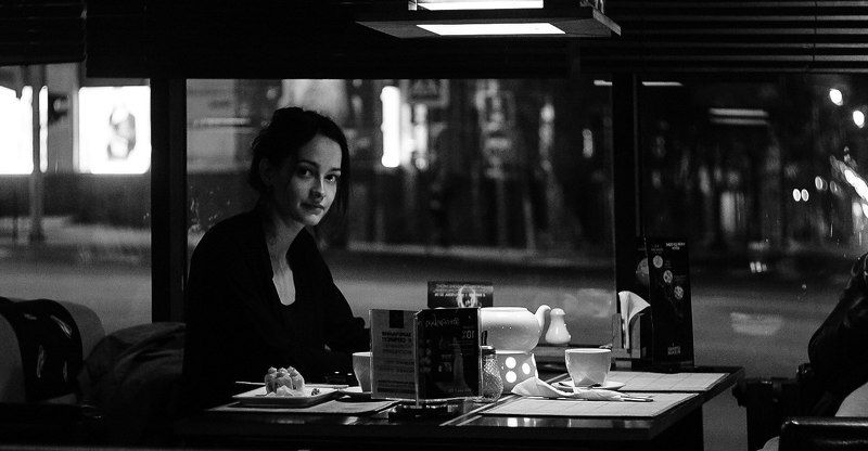 Лераphoto preview