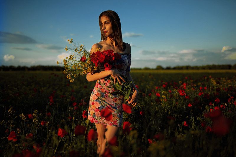 Дими фото превью