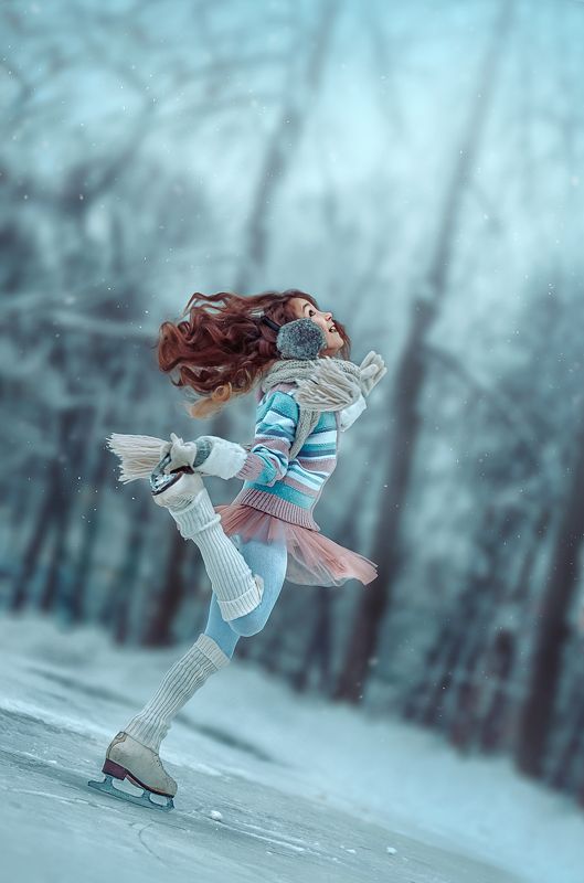 Children & portraitsphoto preview