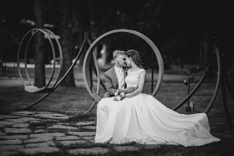 Weddingphoto preview