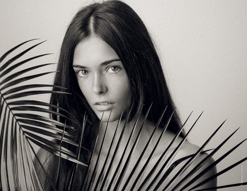 Lisa  portraitphoto preview