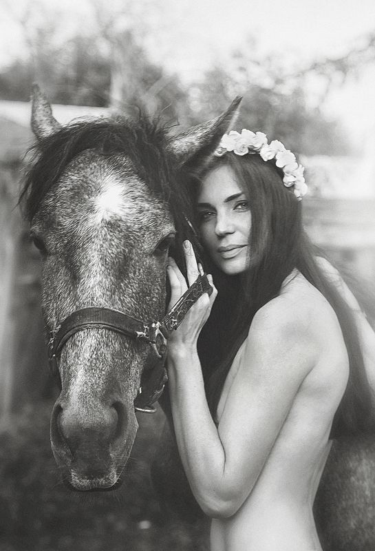 - u n i t y -photo preview