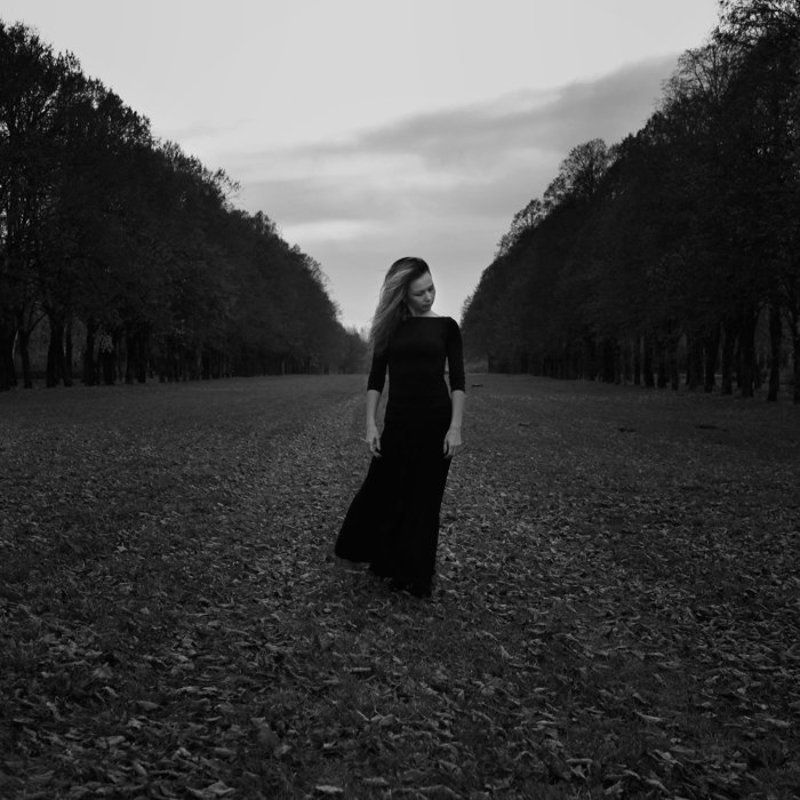 Untitledphoto preview